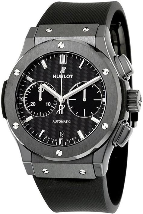 hublot drill|Hublot watch.